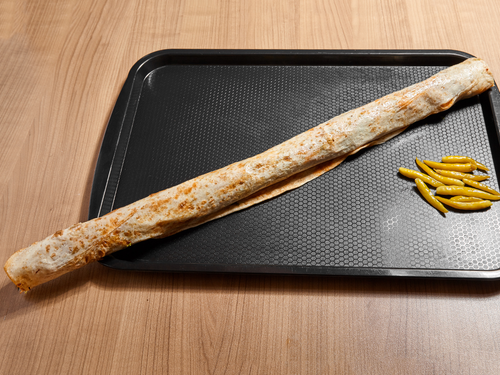 Zurnaci Durum Cinar Mah Getiryemek