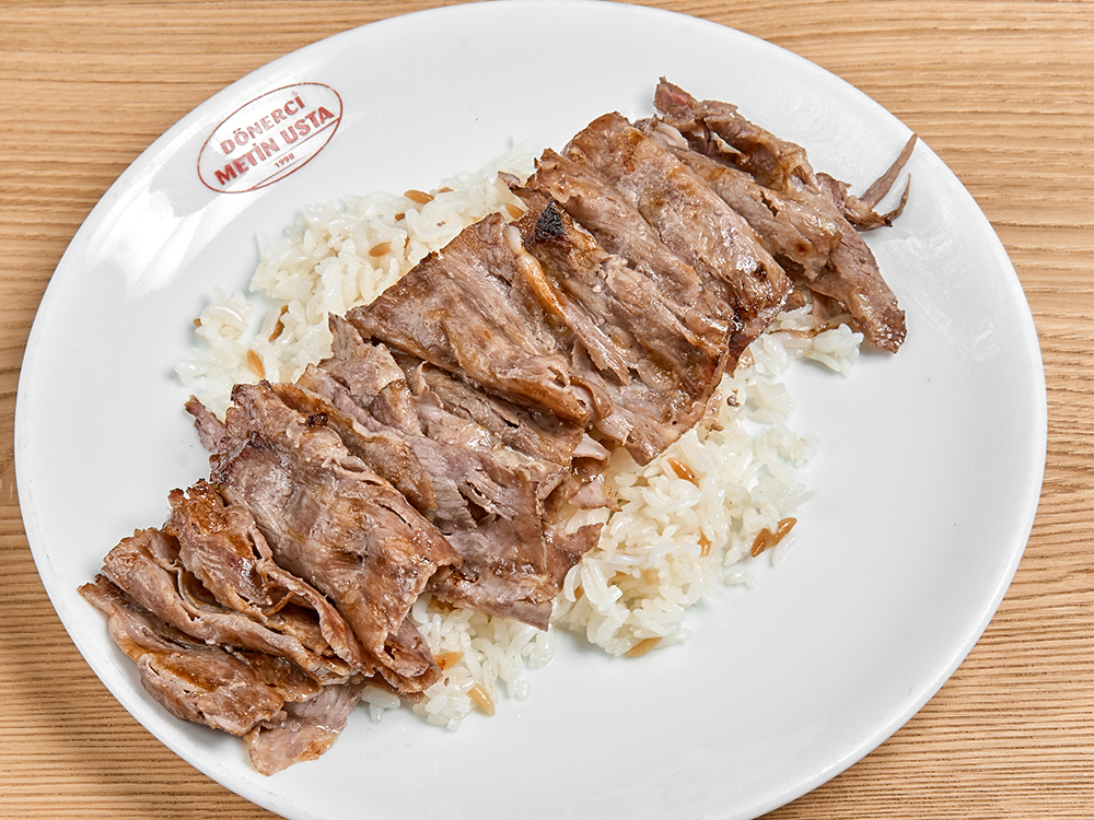 donerci metin usta yenisehir mah getiryemek