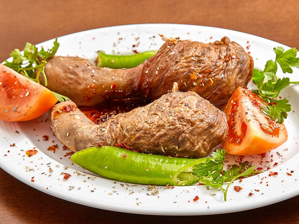 asil osmanli iskembe getiryemek
