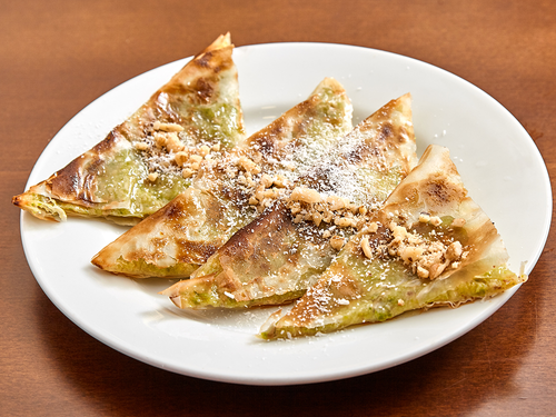 asil osmanli iskembe fevzi cakmak mah getiryemek