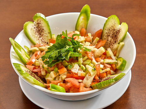 asil osmanli iskembe fevzi cakmak mah getiryemek