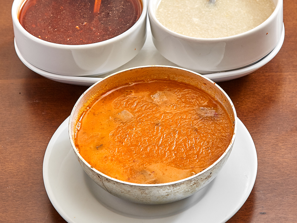 asil osmanli iskembe fevzi cakmak mah getiryemek