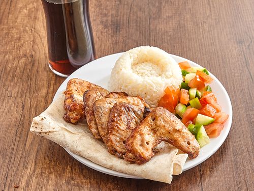 Beypilic Kizarmis Pilic Kucukbakkalkoy Mah Getiryemek Beypilic Kizarmis Pilic Kucukbakkalkoy Mah Getiryemek