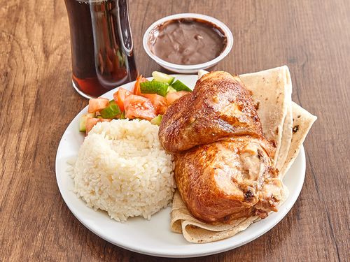 Beypilic Kizarmis Pilic Kucukbakkalkoy Mah Getiryemek Beypilic Kizarmis Pilic Kucukbakkalkoy Mah Getiryemek