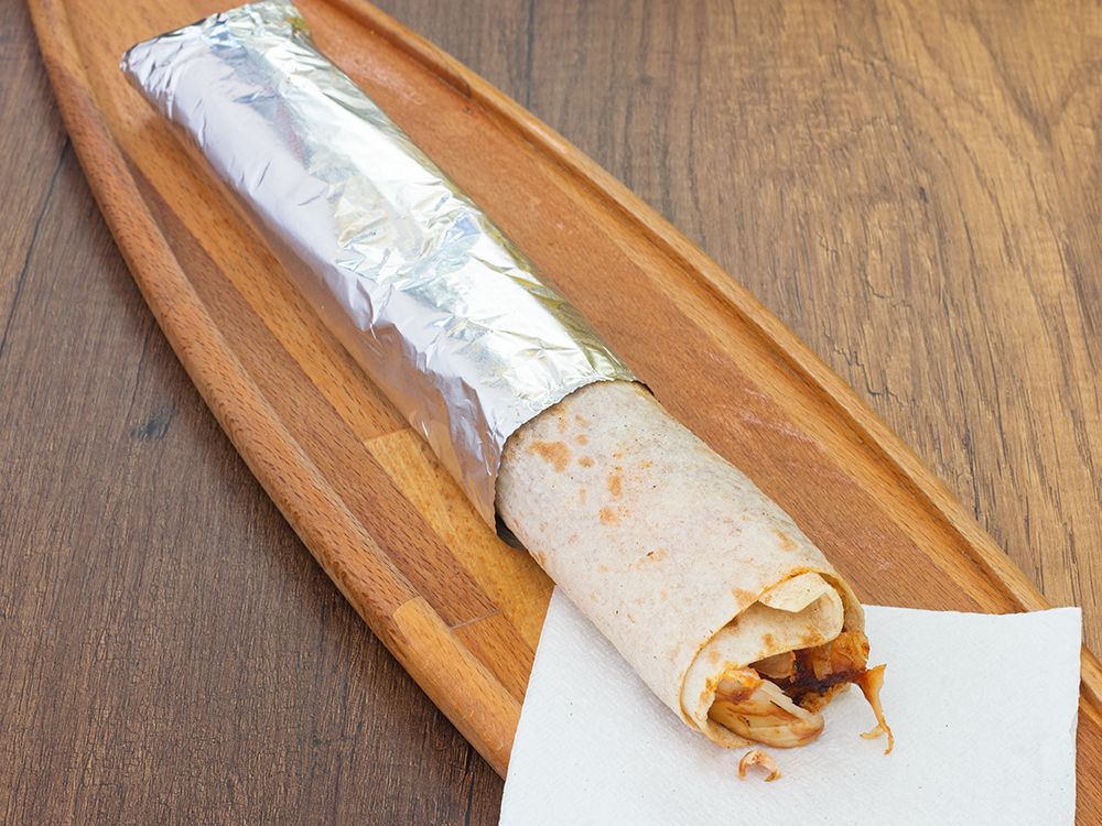 46 Zurna Durum Celiktepe Mah Getiryemek