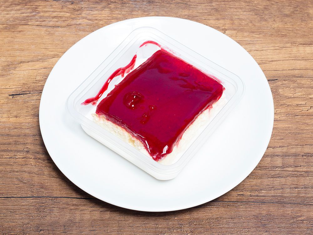 pilavci murat usta buyuksehir mah getiryemek