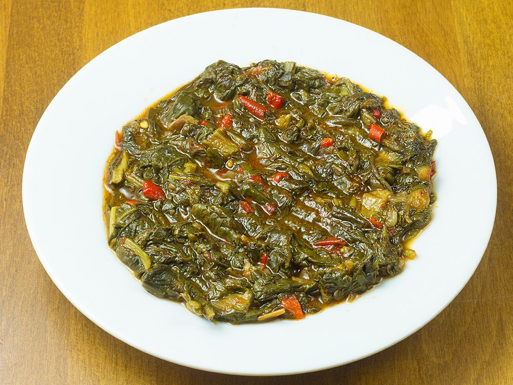 acik mutfak ev yemekleri izgara fulya mah getiryemek