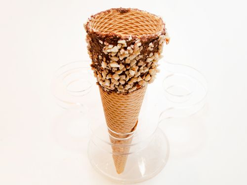 mua gelatieri d italia bagdat cad getiryemek