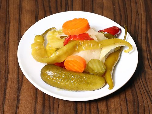 incir ege mutfagi vali rahmi bey mah getiryemek