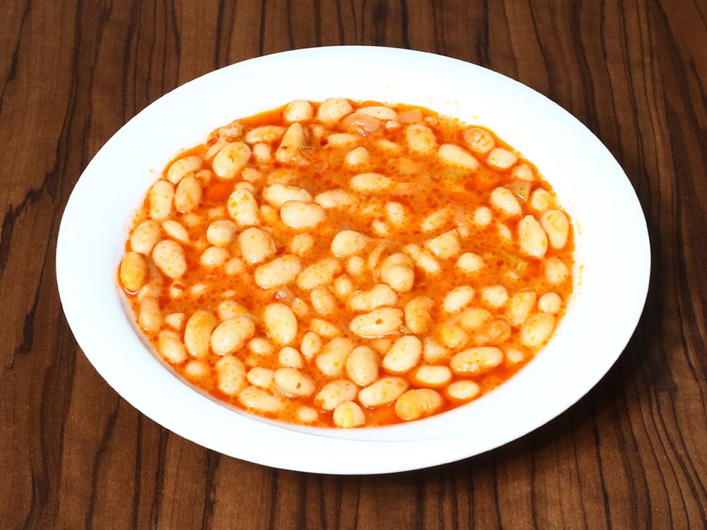 incir ege mutfagi vali rahmi bey mah getiryemek