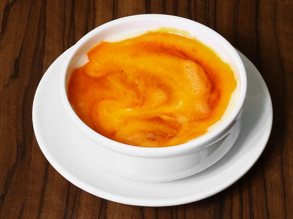 incir ege mutfagi vali rahmi bey mah getiryemek