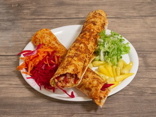 Tadim Zurna Durum Namik Kemal Mah Getiryemek