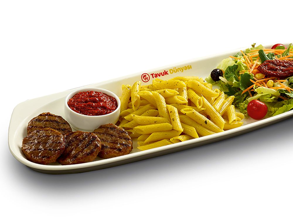 Tavuk Dunyasi Sahinbey Yeditepe Mah Getiryemek Tavuk Dunyasi Sahinbey Yeditepe Mah Getiryemek