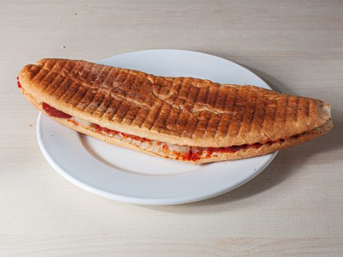 nilufer tost evi ihsaniye mah getiryemek