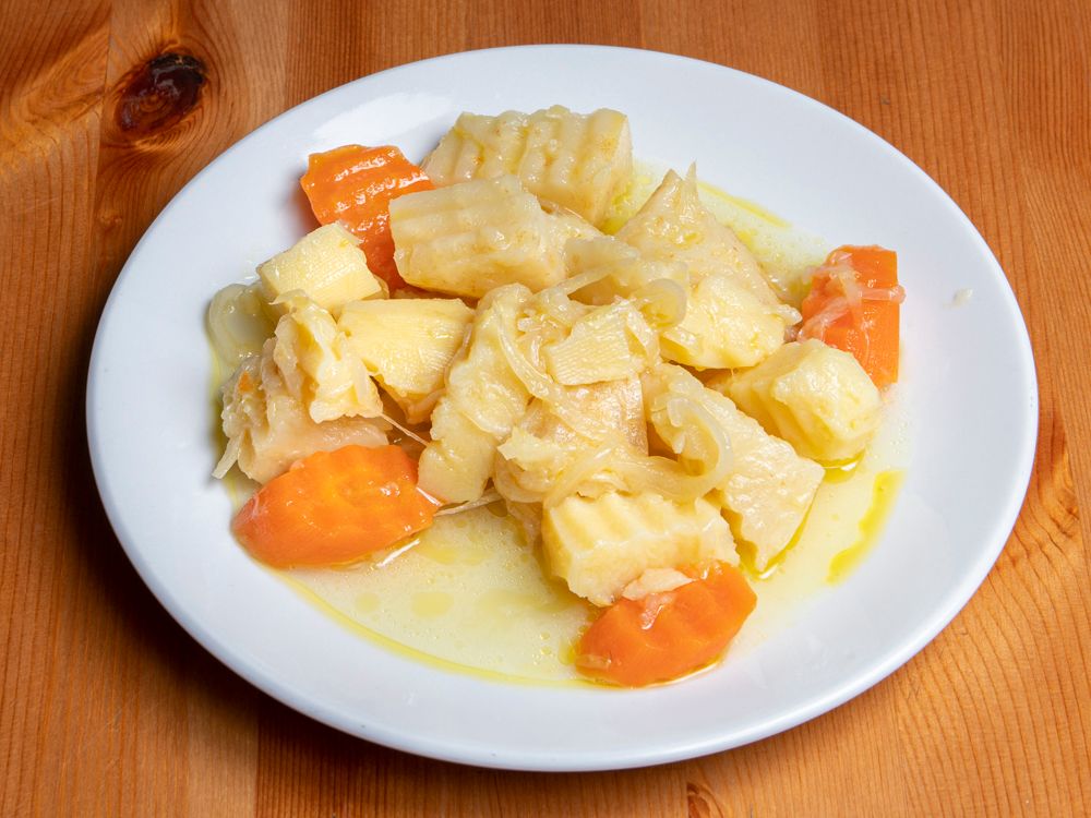 mutfak saglikli lezzetler 19 mayis mah getiryemek