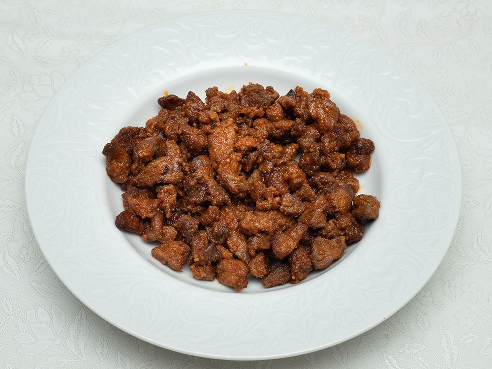 harun ev yemekleri kebap yukari ovecler mah getiryemek
