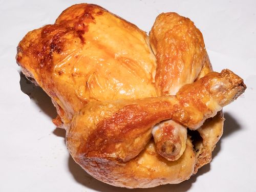 Gerdan Gurme Komurde Pilic Meze Evi Bornova Getiryemek Gerdan Gurme Komurde Pilic Meze Evi Bornova Getiryemek