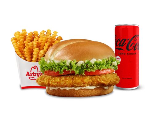 Arby S Bornova Yesilova Mah Getiryemek