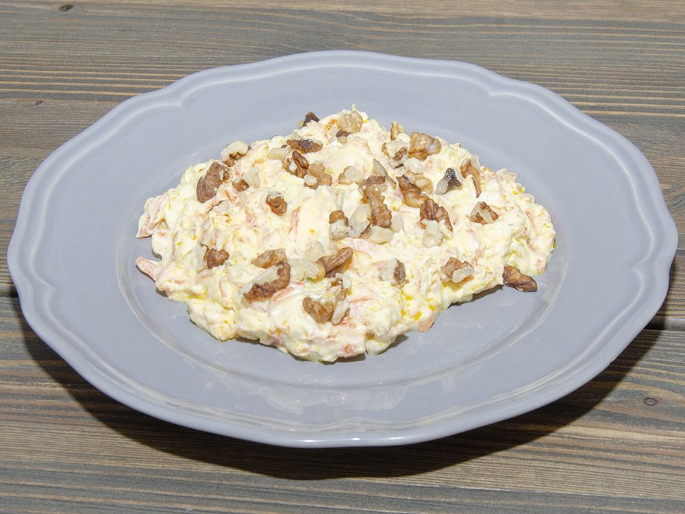 kus sutu meze evi buyukesat mah getiryemek kus sutu meze evi buyukesat mah getiryemek