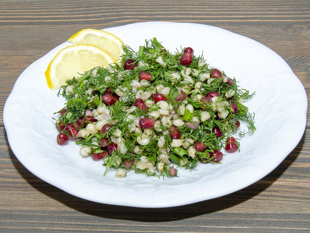 kus sutu meze evi buyukesat mah getiryemek kus sutu meze evi buyukesat mah getiryemek