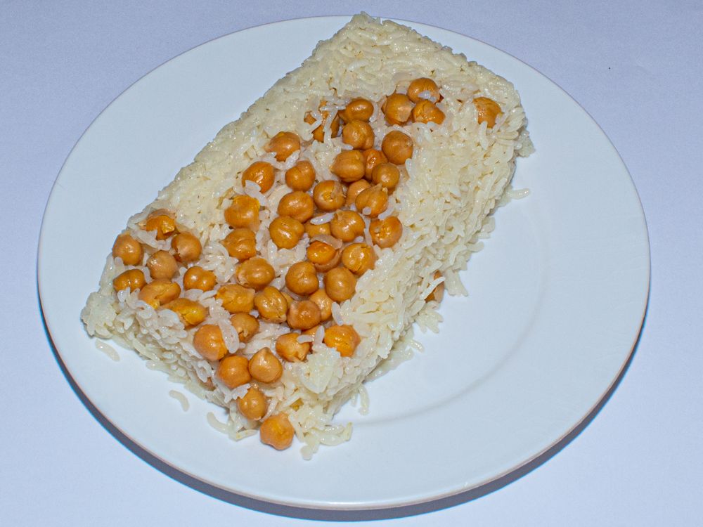 pilavci murat usta nin yeri yildiztabya mah getiryemek