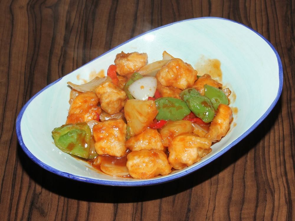 Chinese Japanese Noodle Food Kisikli Mah Getiryemek