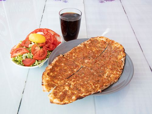 gaziantepli pide kebap odunpazari 71 evler mah getiryemek