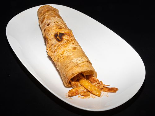 doner evi kecioren etlik getiryemek