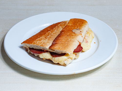 nilufer tost evi ihsaniye mah getiryemek