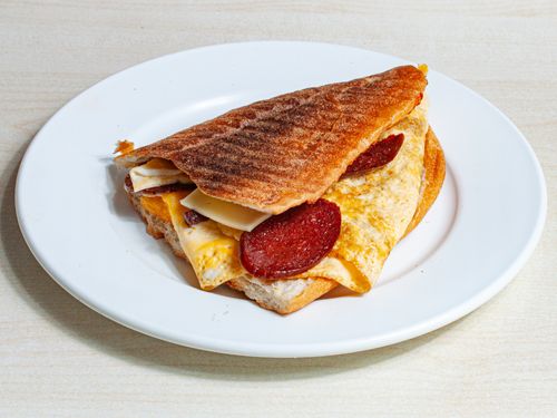 nilufer tost evi ihsaniye mah getiryemek