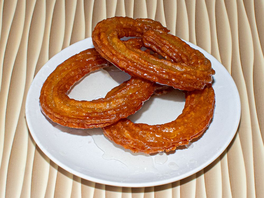 Antepli Salih Usta Osmanli Tulumbacisi Sehremini Mah Getiryemek