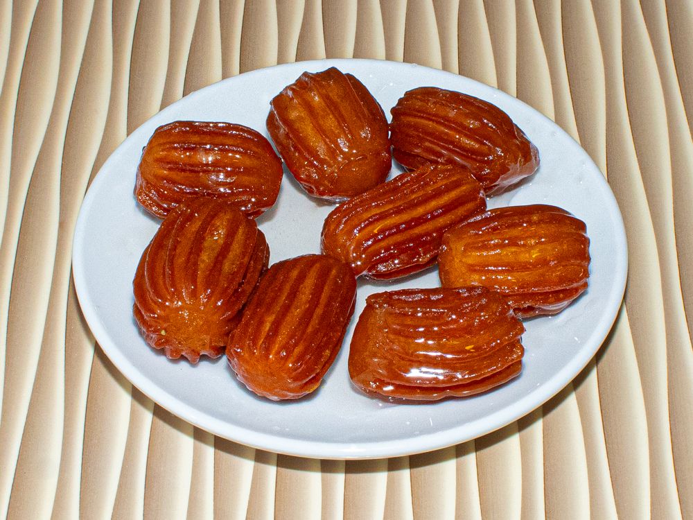 Antepli Salih Usta Osmanli Tulumbacisi Sehremini Mah Getiryemek