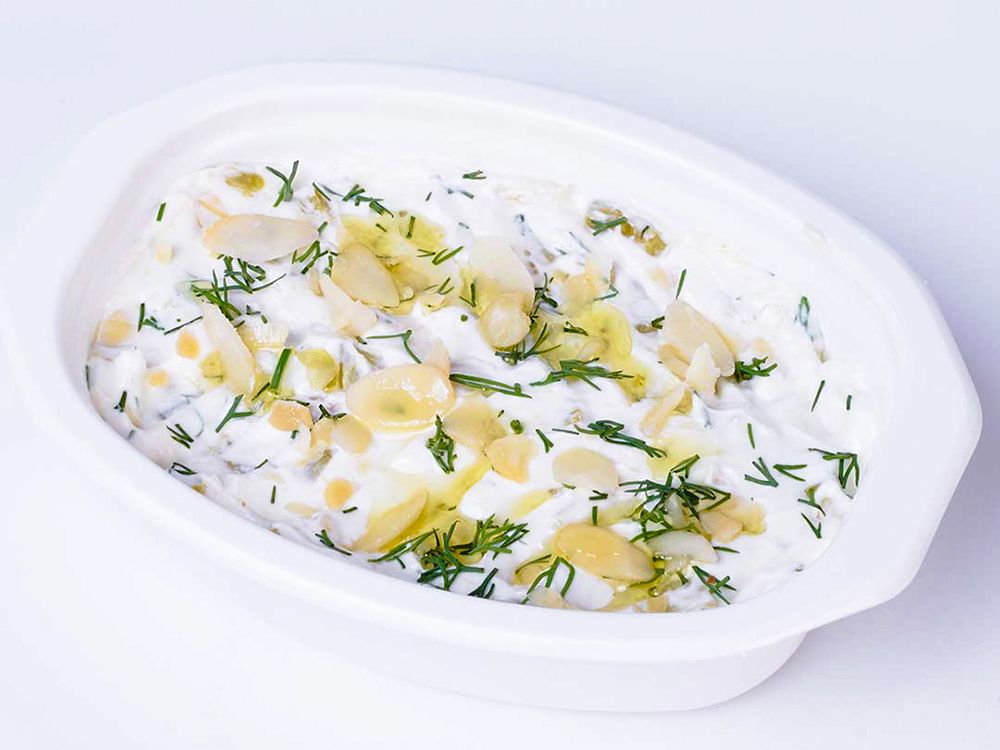 akin balik evde serifali mah getiryemek