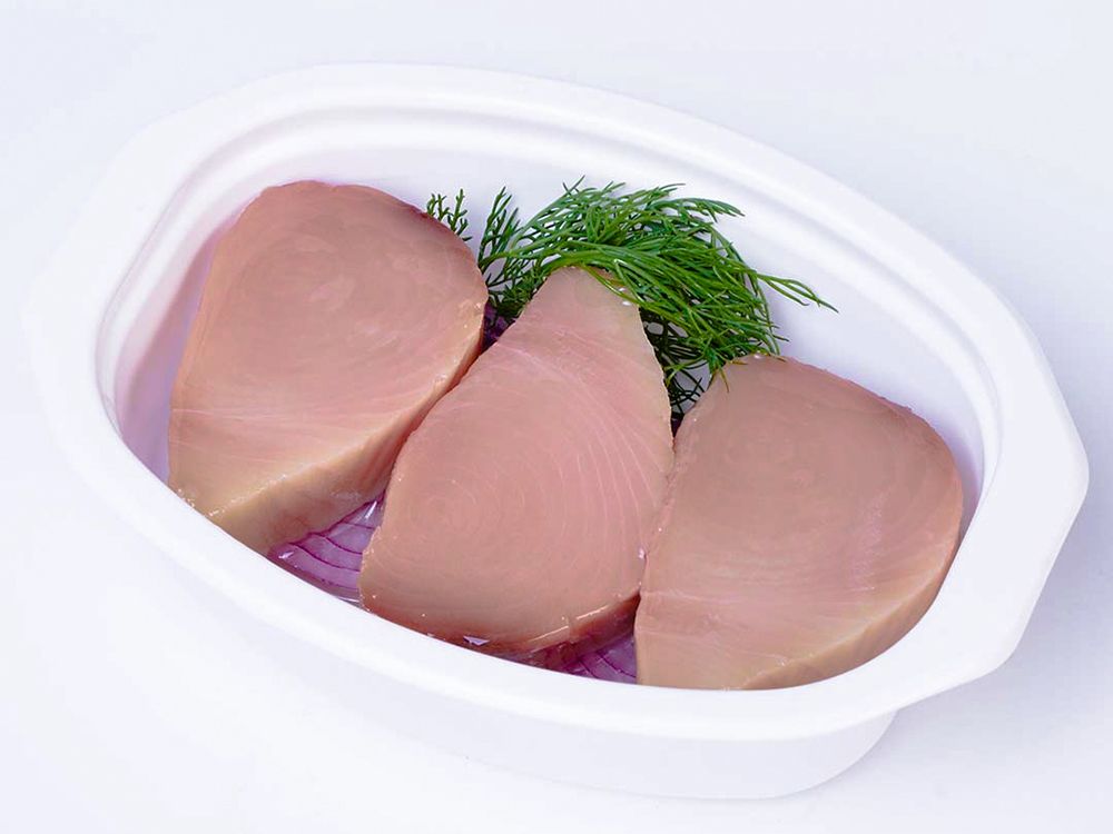 akin balik evde serifali mah getiryemek