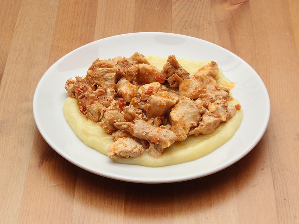 mutfak saglikli lezzetler 19 mayis mah getiryemek