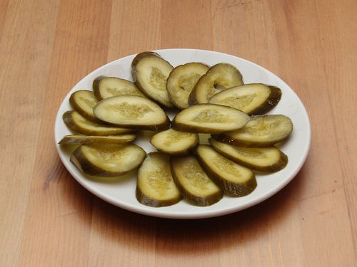 mutfak saglikli lezzetler 19 mayis mah getiryemek