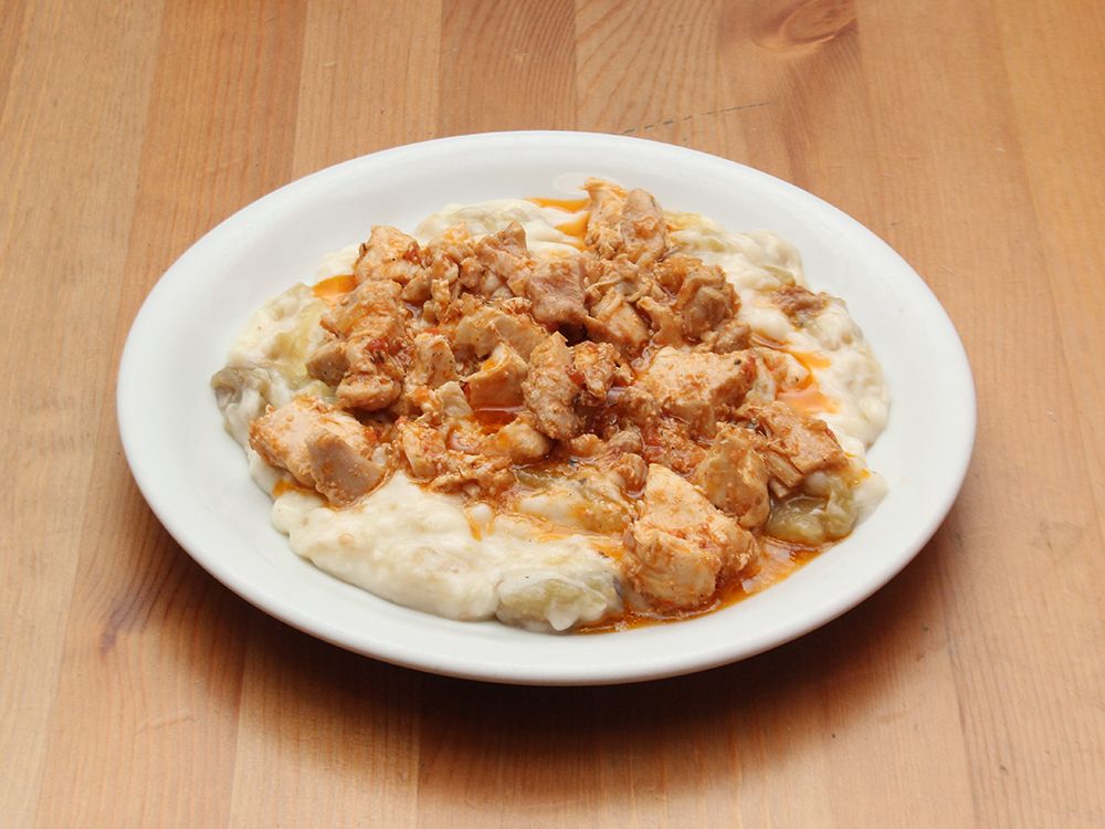 mutfak saglikli lezzetler 19 mayis mah getiryemek