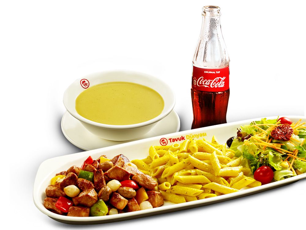 Tavuk Dunyasi Merkez Camikebir Mah Getiryemek Tavuk Dunyasi Merkez Camikebir Mah Getiryemek