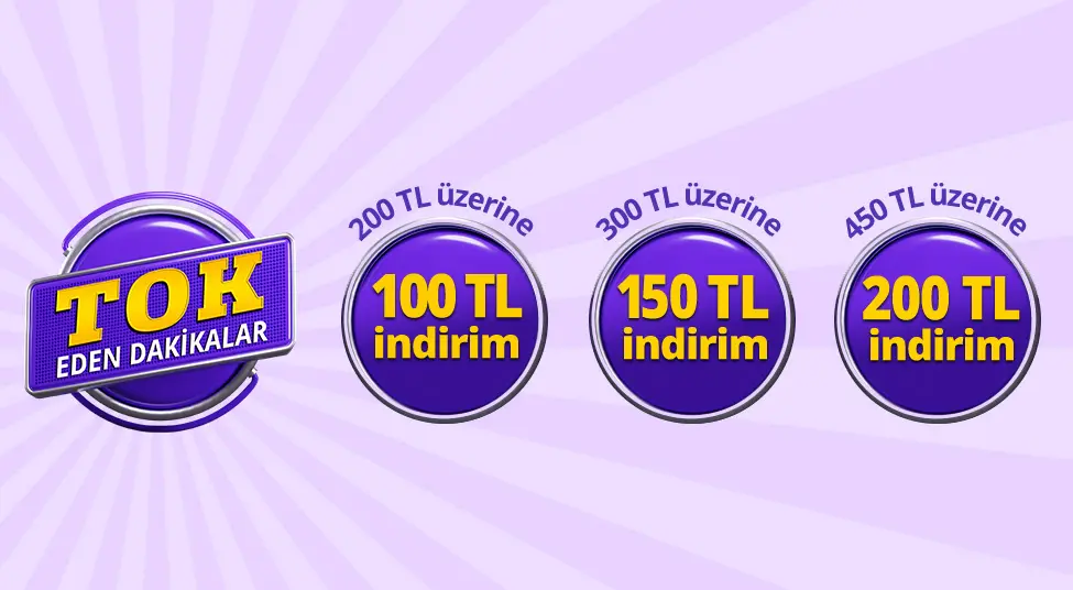 Promosyon