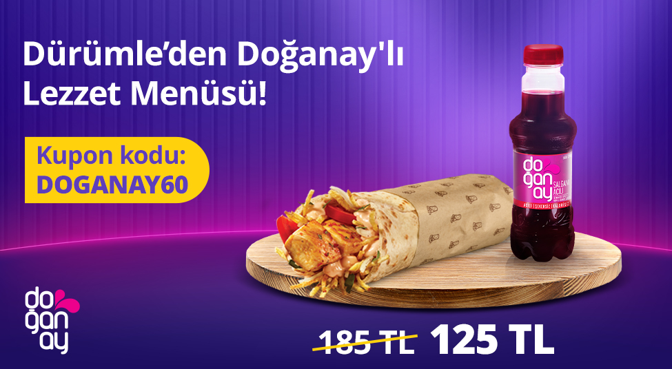 Promosyon