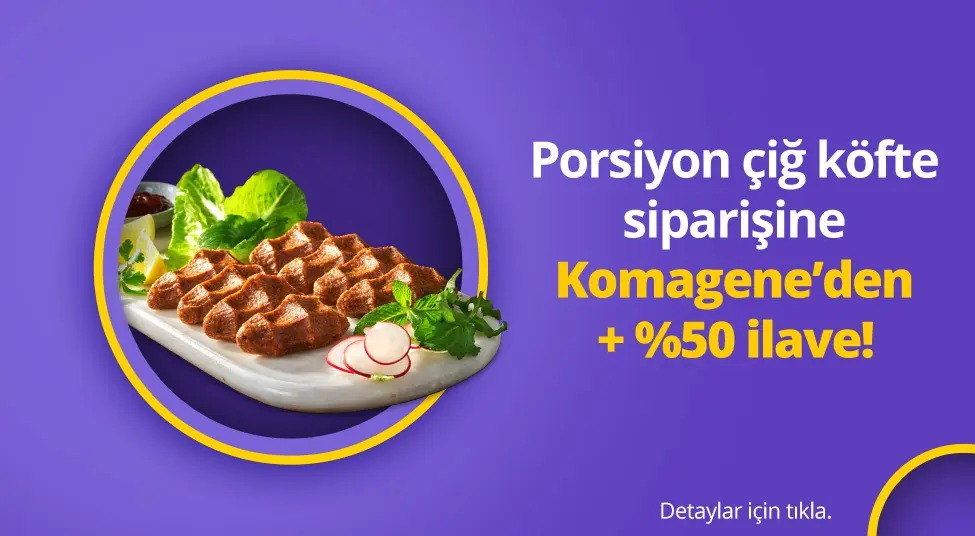 Promosyon
