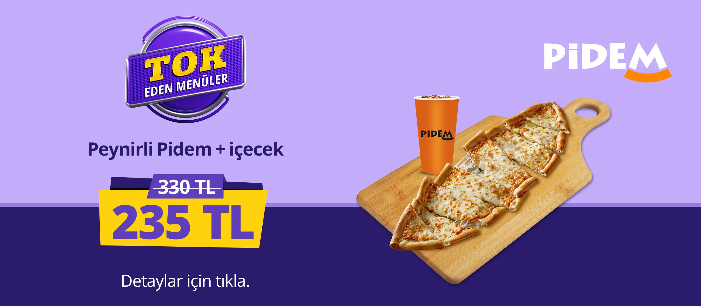 Promosyon