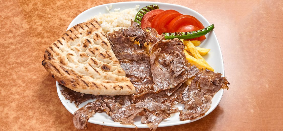 Kosem Doner Alibeykoy Mah Getiryemek Kosem Doner Alibeykoy Mah Getiryemek