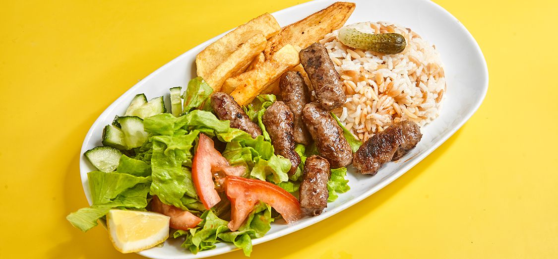 damak tadi ev yemekleri izgara egitim mah getiryemek