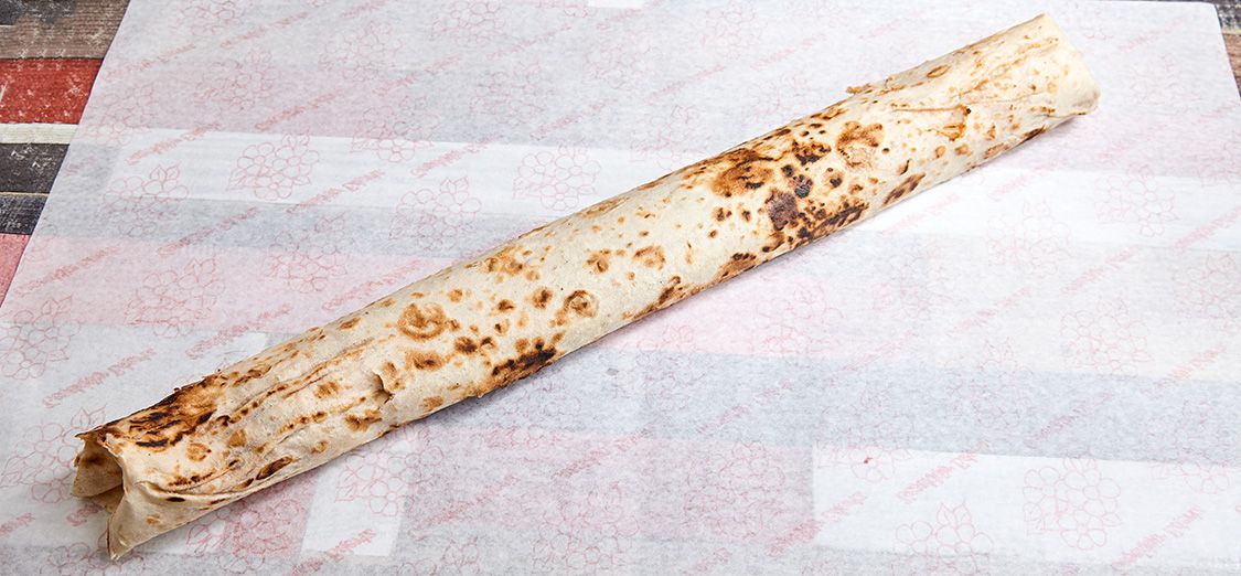 Ali Baba Zurna Durum Eyup Sultan Mah Getiryemek