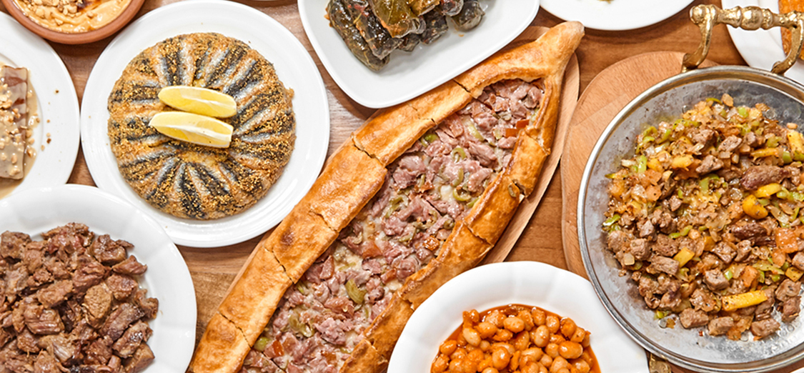 kavacik muhlama karadeniz mutfagi ruzgarlibahce mah getiryemek