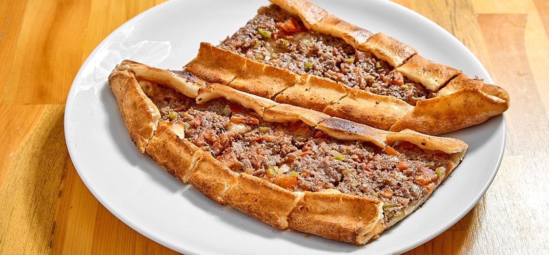 sd pide kebap evi umut mah getiryemek