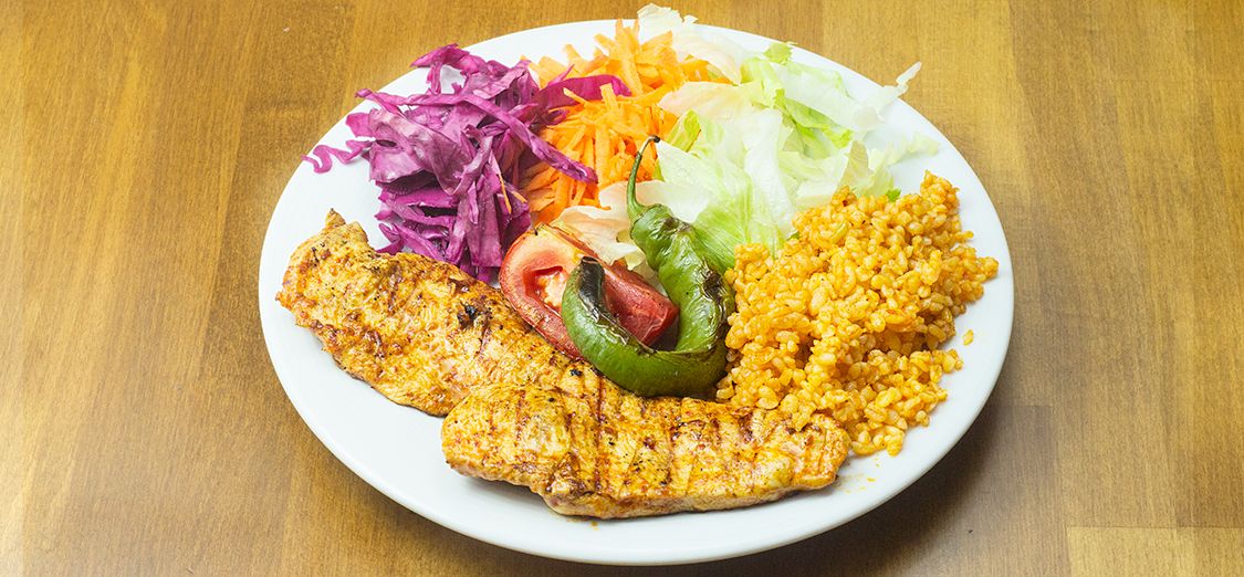 acik mutfak ev yemekleri izgara fulya mah getiryemek