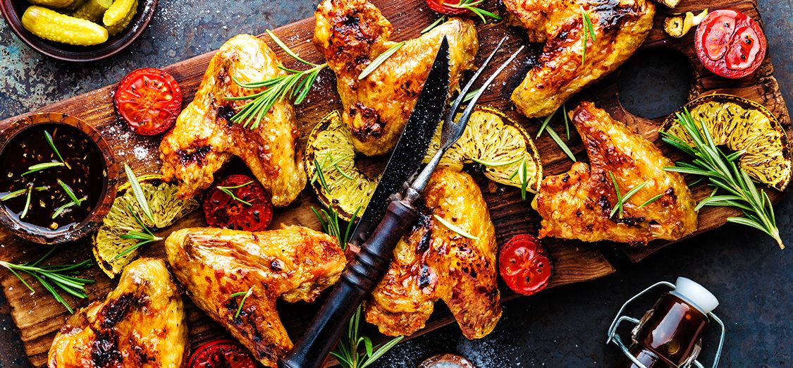 Catal Da Tavuk Fahrettin Altay Mah Getiryemek Catal Da Tavuk Fahrettin Altay Mah Getiryemek