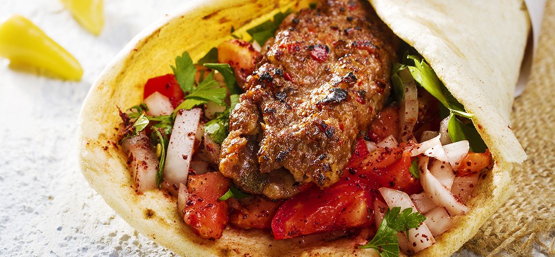 Tinaz Durum Buca Kurucesme Mah Getiryemek Tinaz Durum Buca Kurucesme Mah Getiryemek